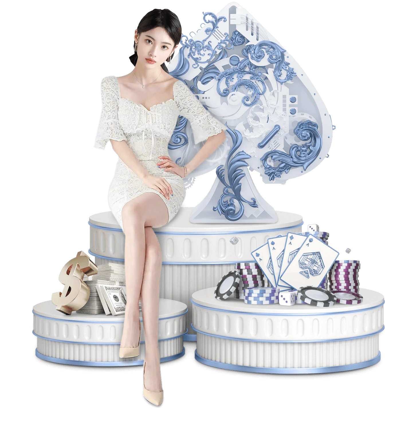 Giới thiệu HZ88 với nội dung tham khảo và cảnh báo 18+